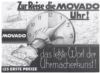 Movado 1929 05.jpg